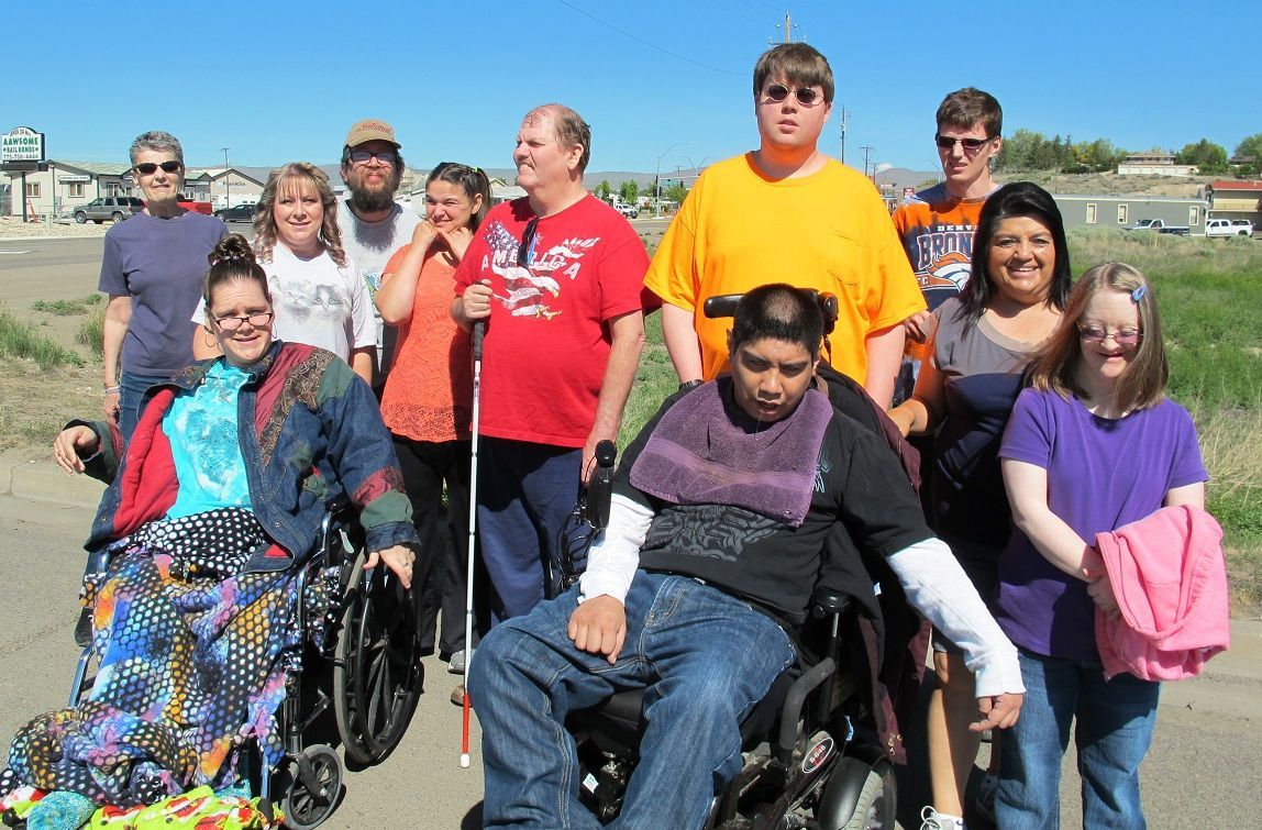 Special Olympics 6.jpg